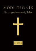 Polska książka : Modlitewni... - Opracowanie zbiorowe