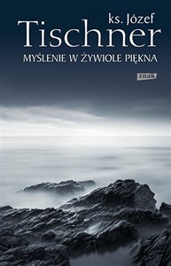 Obrazek Myślenie w żywiole piękna