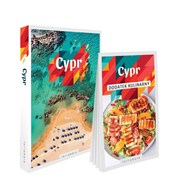 Cypr: prze... - Jabłoński Piotr - Ksiegarnia w UK