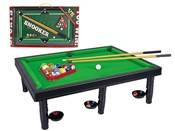 Stół do bi... -  books in polish 