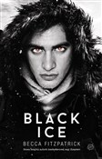 Black Ice - Becca Fitzpatrick -  books in polish 