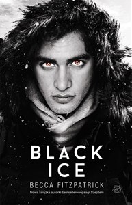 Obrazek Black Ice
