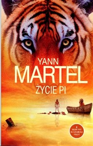 Obrazek Życie Pi