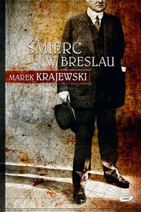 Obrazek Śmierć w Breslau