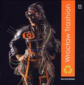 Wrocław Tr... - Beata Fertała-Harlender -  foreign books in polish 