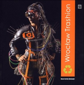 Obrazek Wrocław Trashion