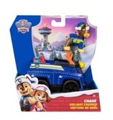 Psi Patrol... -  books from Poland