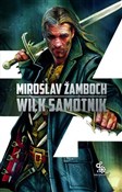 polish book : Koniasz To... - Miroslav Zamboch