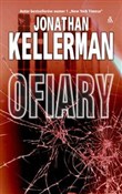 polish book : Ofiary - Jonathan Kellerman