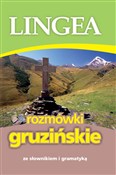 Książka : Lingea roz...