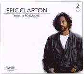 Eric Clapt... - Opracowanie Zbiorowe - Ksiegarnia w UK