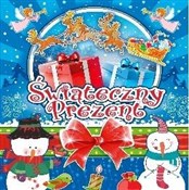 Książka : Dawno, daw... - Patrycja Zarawska