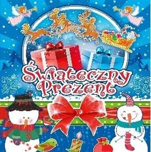 Picture of Dawno, dawno temu Baśnie świata