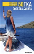 Polska książka : 50-tka doo... - Katarzyna Kozłowska