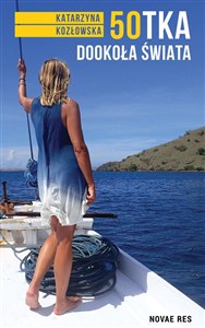 Obrazek 50-tka dookoła świata