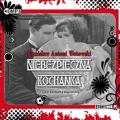 Zobacz : [Audiobook... - Stanisław Antoni Wotowski