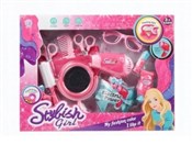 Zestaw pię... -  Polish Bookstore 