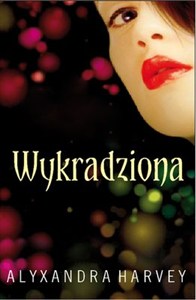 Obrazek Wykradziona