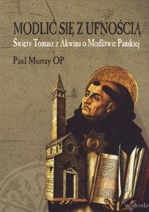 Picture of Modlić się z ufnością