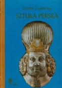 Zobacz : Sztuka per... - Zdzisław Żygulski