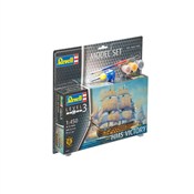 Zobacz : Revell mod...