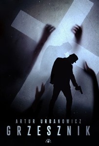 Obrazek Grzesznik
