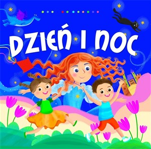 Obrazek Dzień i noc