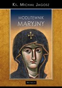 Modlitewni... - ks. Michał Jagosz -  books from Poland