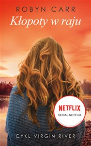 Picture of Kłopoty w raju
