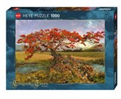 Książka : Puzzle 100...