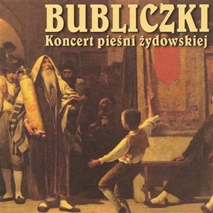 Obrazek Bubliczki