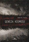 Geneza kos... - Damian Trela -  books in polish 