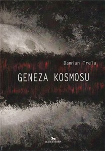 Obrazek Geneza kosmosu