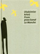Prom przez... - Uładzimier Arłou -  books in polish 