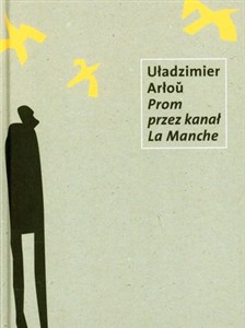 Obrazek Prom przez Kanał la Manche