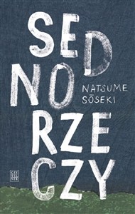 Obrazek Sedno rzeczy
