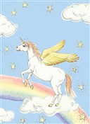 Karnet B6 ... -  foreign books in polish 