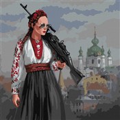 Malowanie ... -  books in polish 