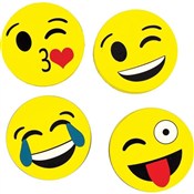 Zobacz : Gąbka magn...