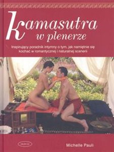 Obrazek Kamasutra w plenerze