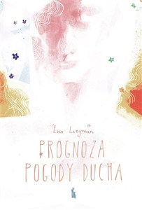 Picture of Prognoza pogody ducha w.2