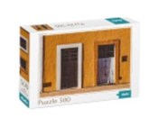 Puzzle 500... - Ksiegarnia w UK