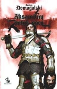 Obrazek Aksamitny dotyk nocy