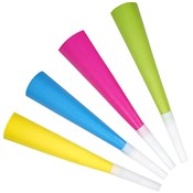 Trąbki Neo... -  Polish Bookstore 