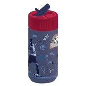 Polska książka : Bidon 400m...