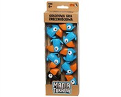 Mania tuka... -  foreign books in polish 