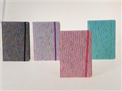 Polska książka : Notes z gu...