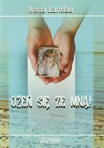 Obrazek Ożeń się ze mną