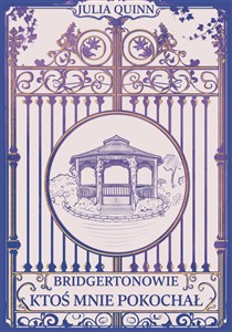 Obrazek Ktoś mnie pokochał