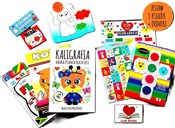 Rozwój prz... - Agnieszka Wileńska - Ksiegarnia w UK